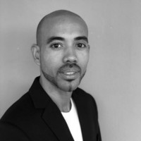 Yann-Olivier Veronique