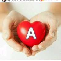 As Singh
