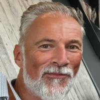 Karel Vandamme