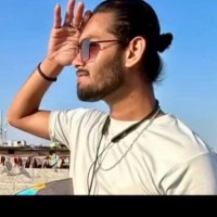 Ritik Yadav