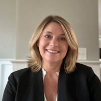 Christina Langone-Eberhart