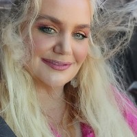 Nicole Barnum