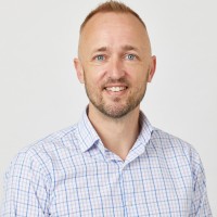 Michael Penney
