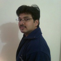 Prashant Gaikwad