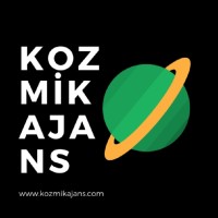Kozmik Ajans