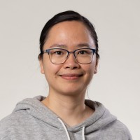 Linh Dang