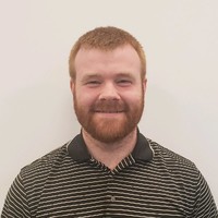 Matthew Courchaine