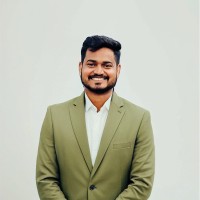 Ketan Patil