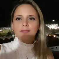 Rafaella Azevedo