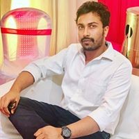 Amit Kumar