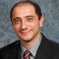 Andre Collard