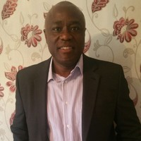 Ibezimako Chimbo