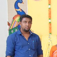 Siyed Razul