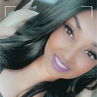 Jessica Amaya