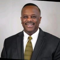 Jahi Gye'Nyame, SPHR