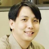 Jesse Tan