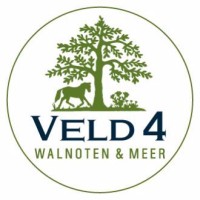 Melissa den Beer Poortugael