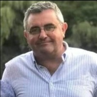 Frank Dineen