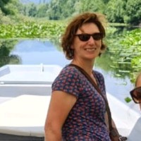 Carine Haselaars