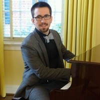 Albert Osbahr