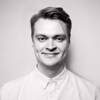 David Wallbruch