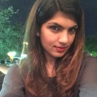 fatima mundia
