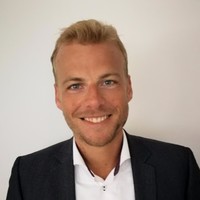 Mats Nelissen
