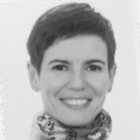 Tina Kurbegovic-Karajkovic