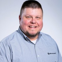 Greg Guyette
