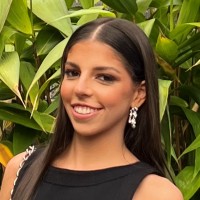 Portia Pascuzzi