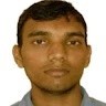 Sherbahadur Patel