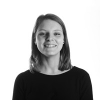 Camille L'Espérance