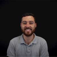 David Romano