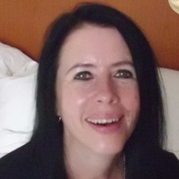 Birgit Buchholz