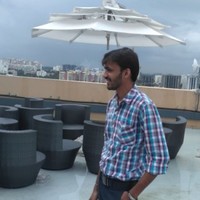 Nandan Kuchitiga