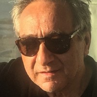 Mehmet Ozkavaf