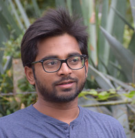 Faizan Alam