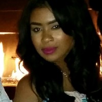 Latonia Nelson