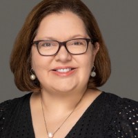 Stefanie Templeton