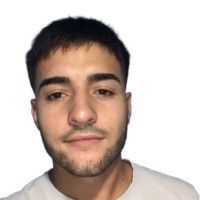Gonzalo Azar