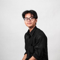 Tegar Galih Aditama