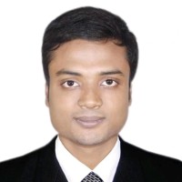 Rahid Hasan