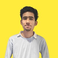 Anurag Panwar