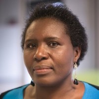 ILLUMINEE TUYILINGIRE