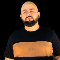 Andre Oliveira