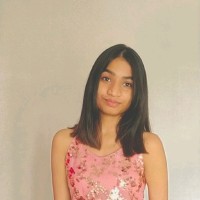 Riya Subash