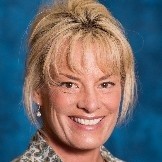 Carolyn Reuter