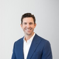 Connor Hofmann