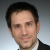 Matthias Miltenberger