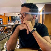 🧑🏽‍💻 Tiago Fernandes